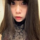 檢視主持人檔案